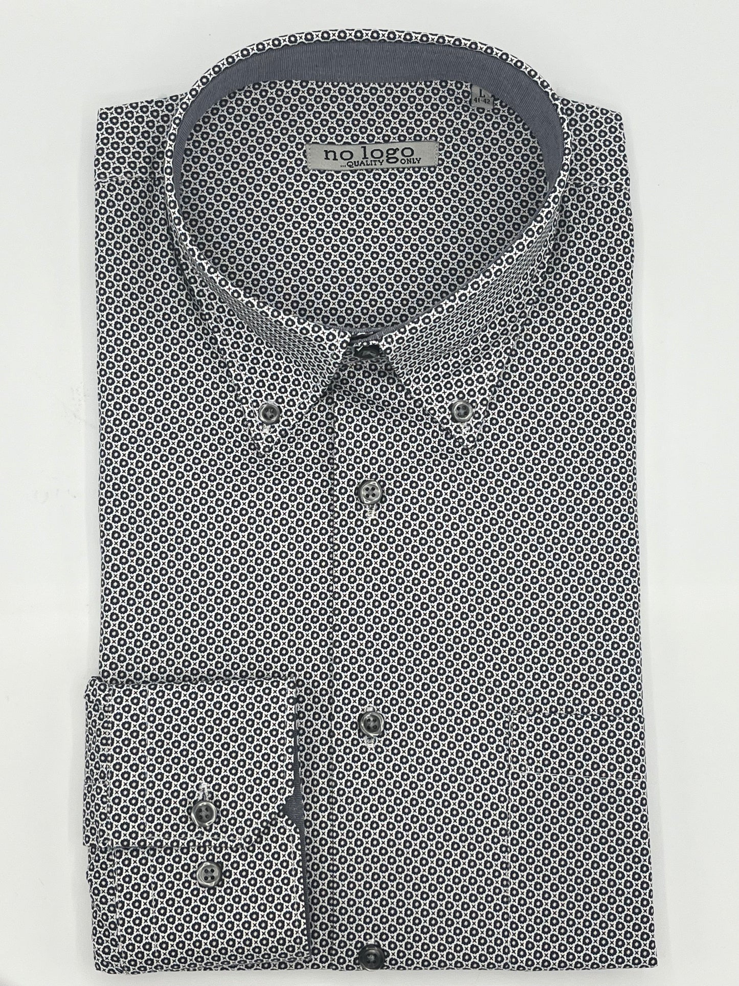 Fantasia Beatles (Regular Fit)