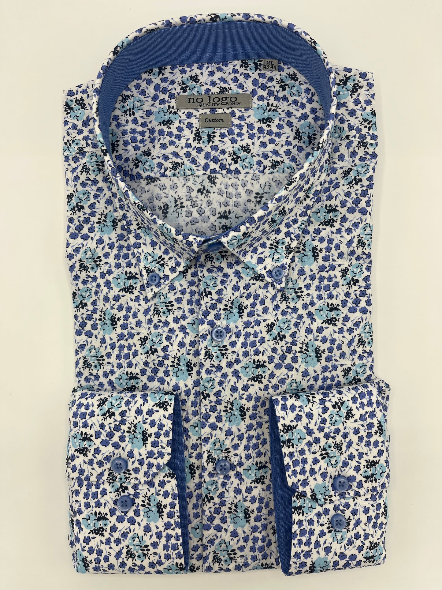 Fantasia Algeri (Custom Fit)