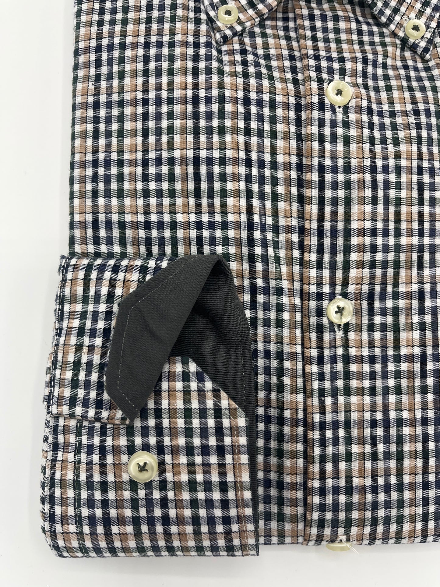 Fantasia Halen (Regular Fit)