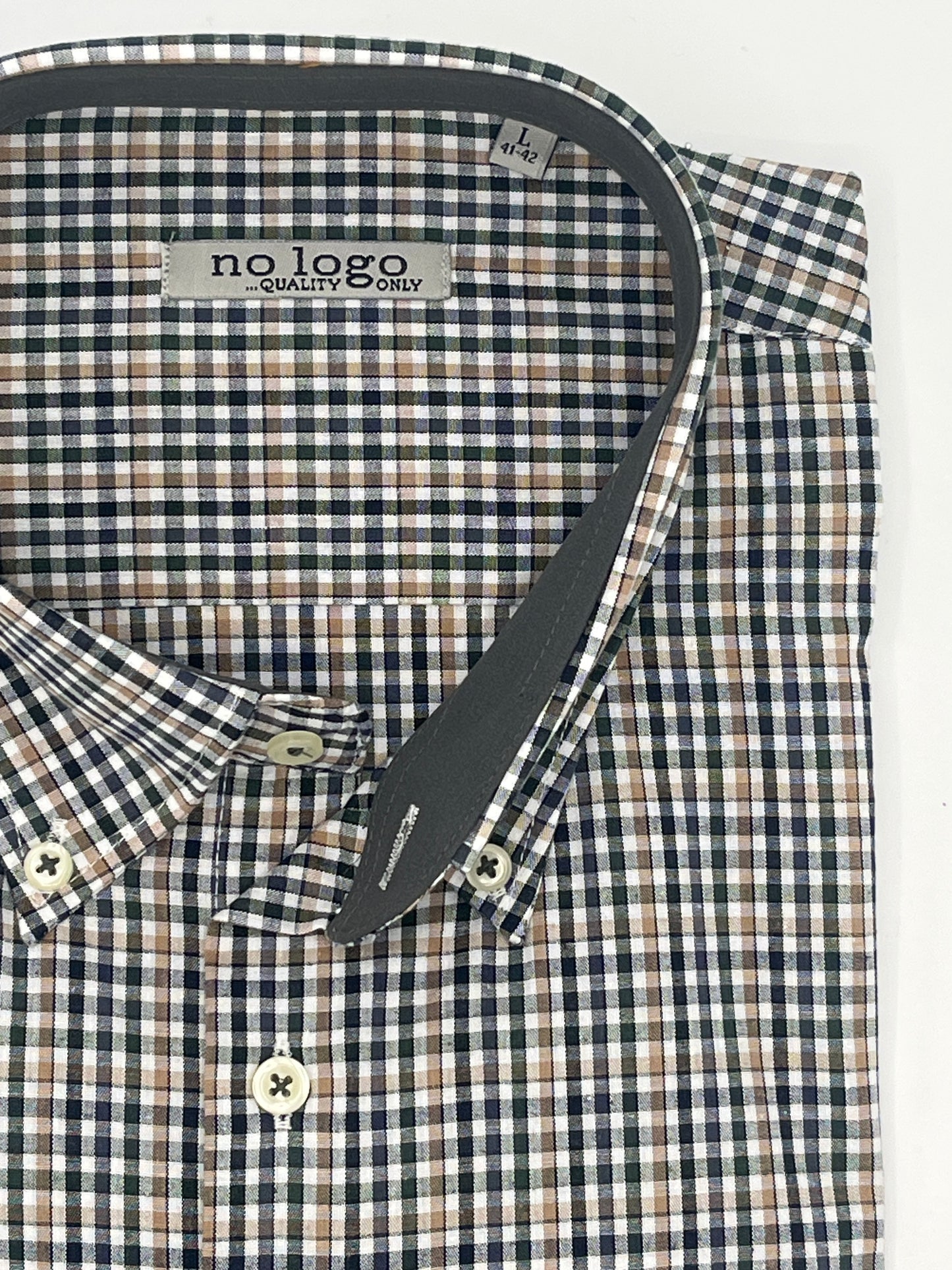 Fantasia Halen (Regular Fit)