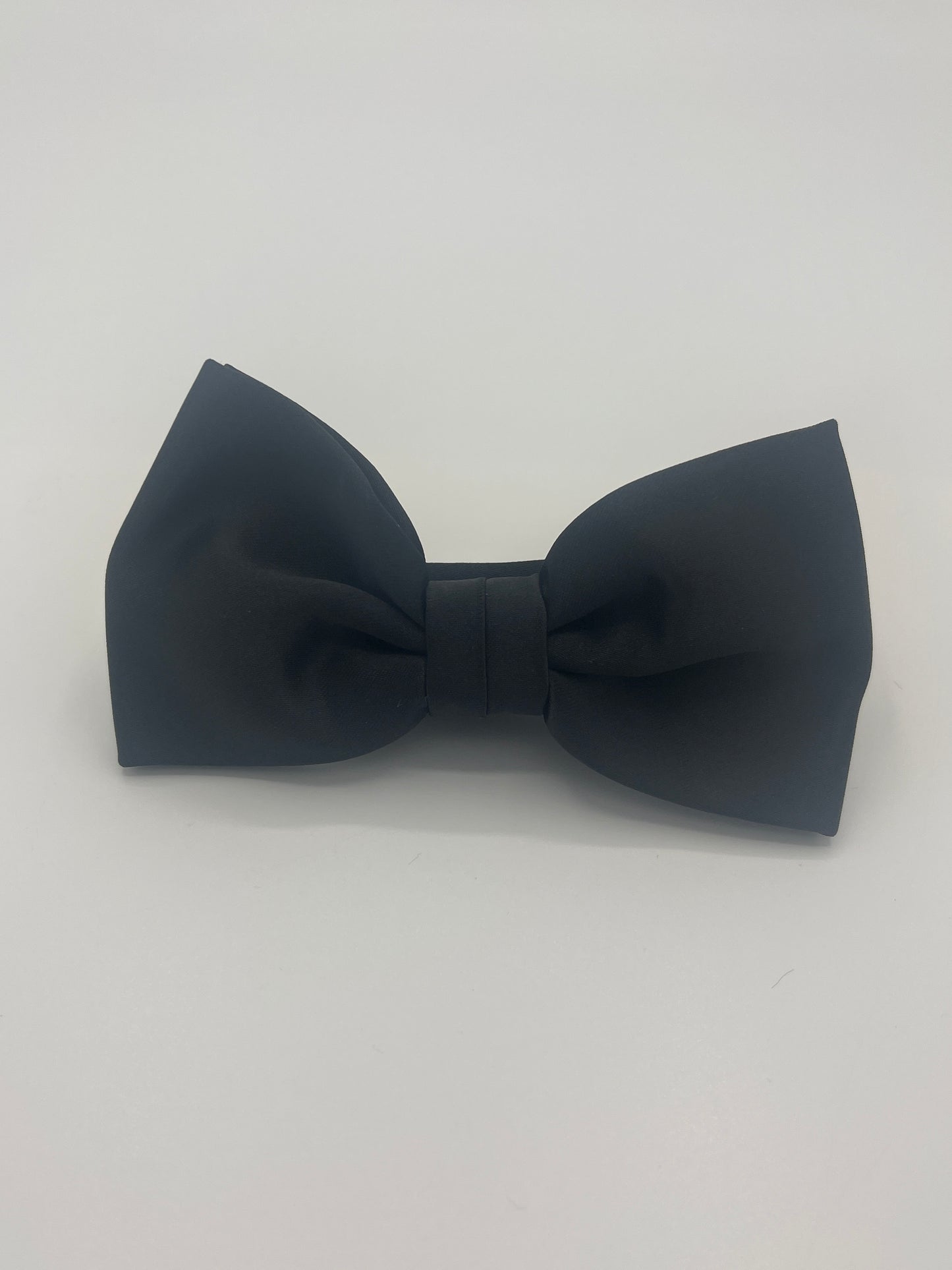 Papillon Nero