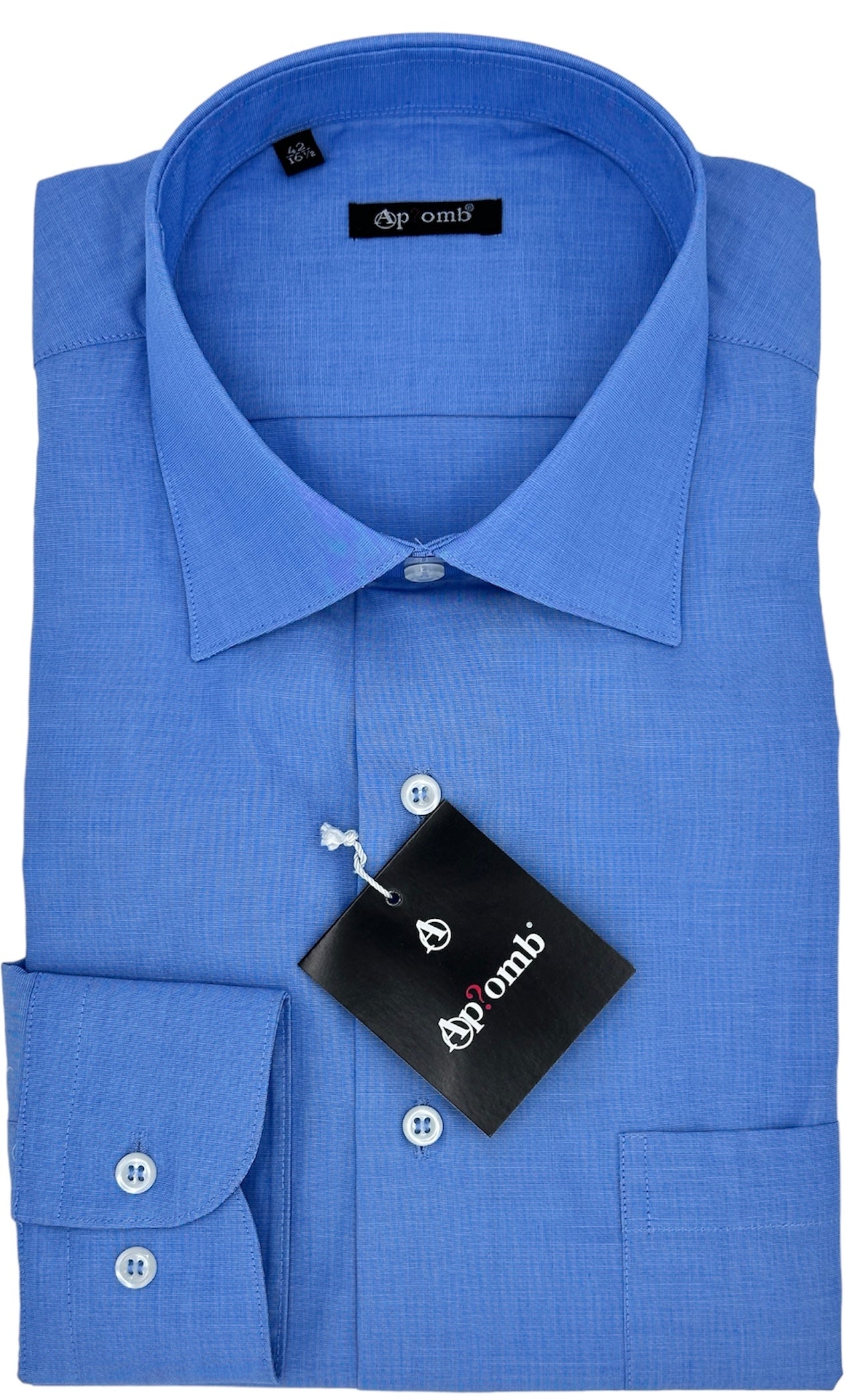 Fil A Fil Azzurro C.C.