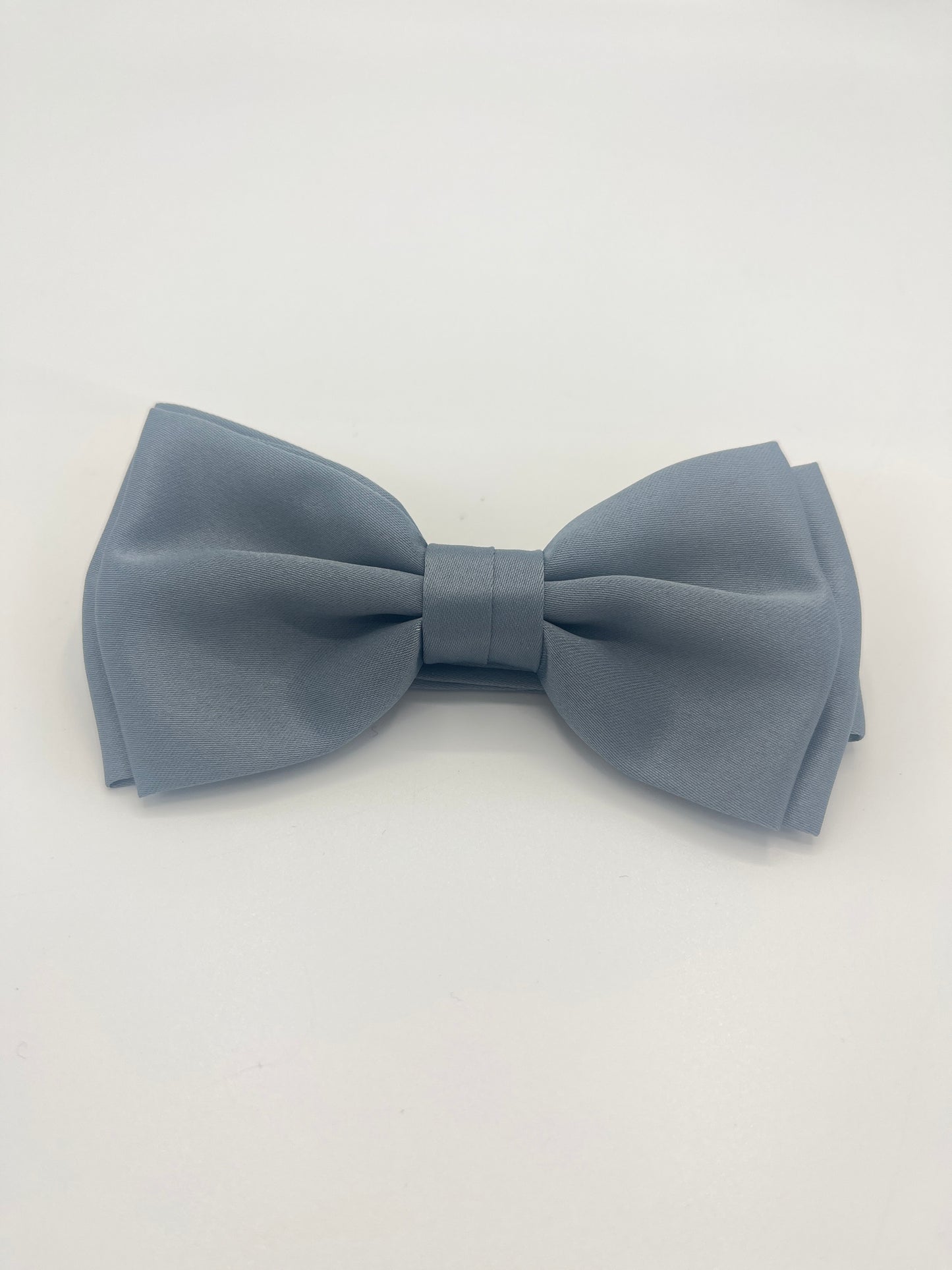 Papillon Grigio