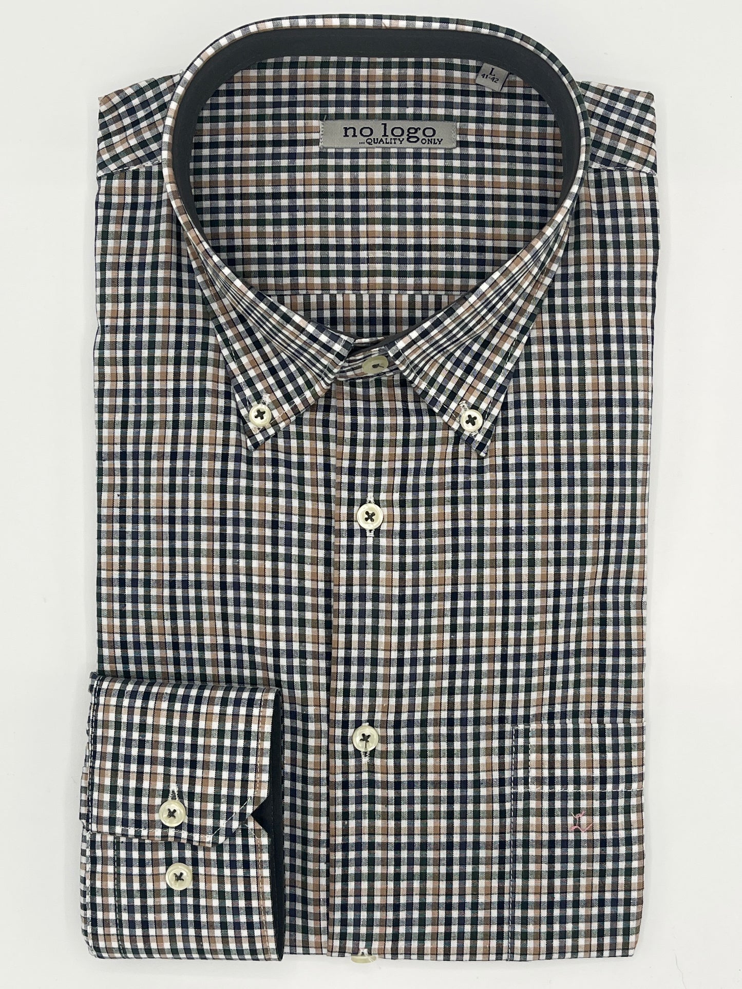 Fantasia Halen (Regular Fit)