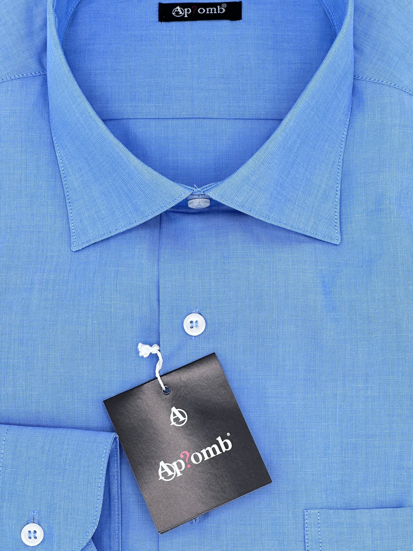 Fil A Fil Azzurro C.C.