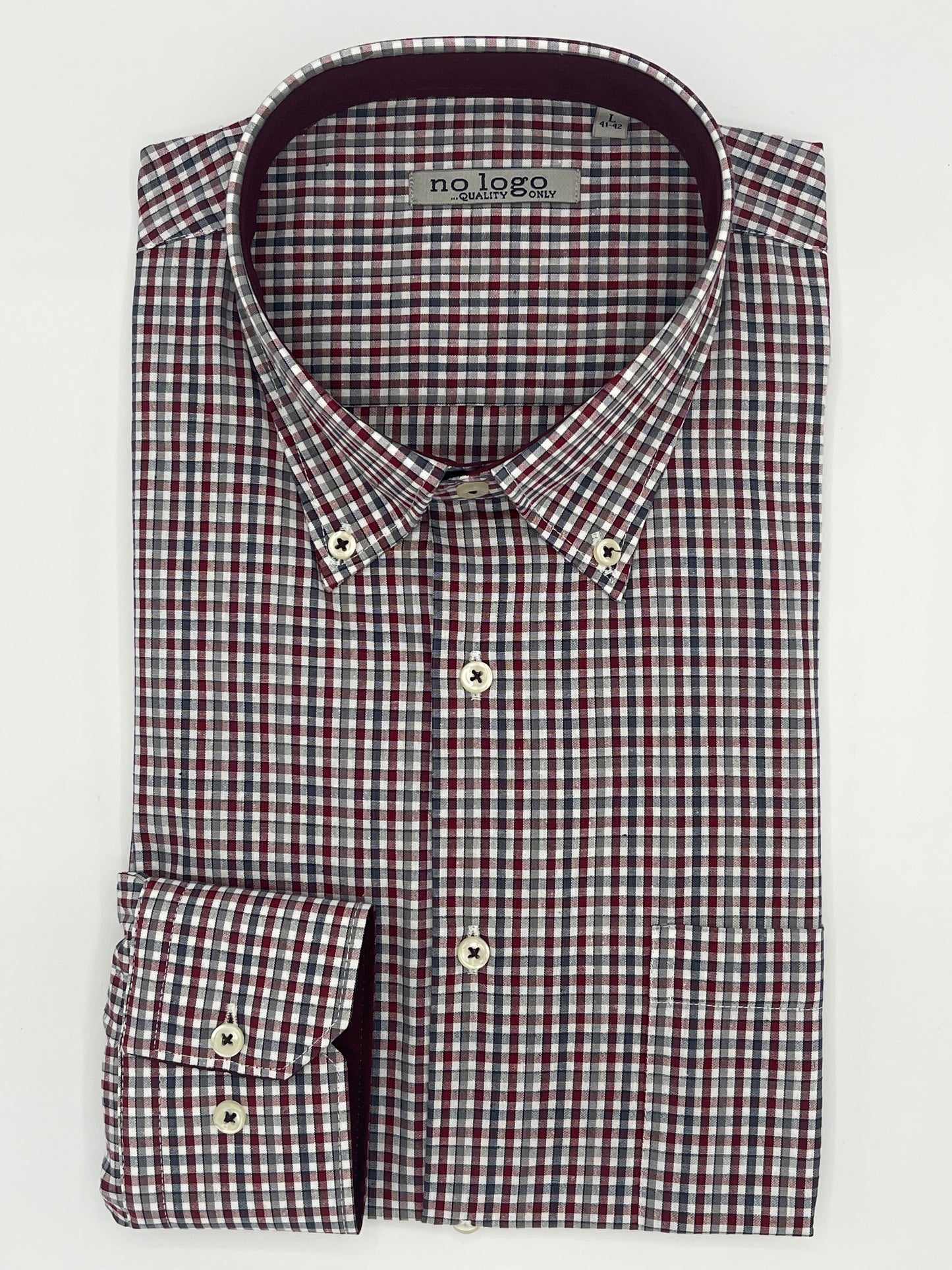 Fantasia Halen (Regular Fit)
