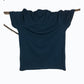 T-Shirt  Cobalto (908)