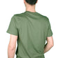 T-Shirt Militare (908)