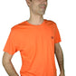 T-Shirt Olanda (908)