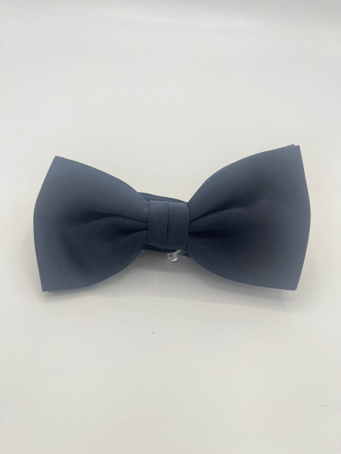 Papillon Blu