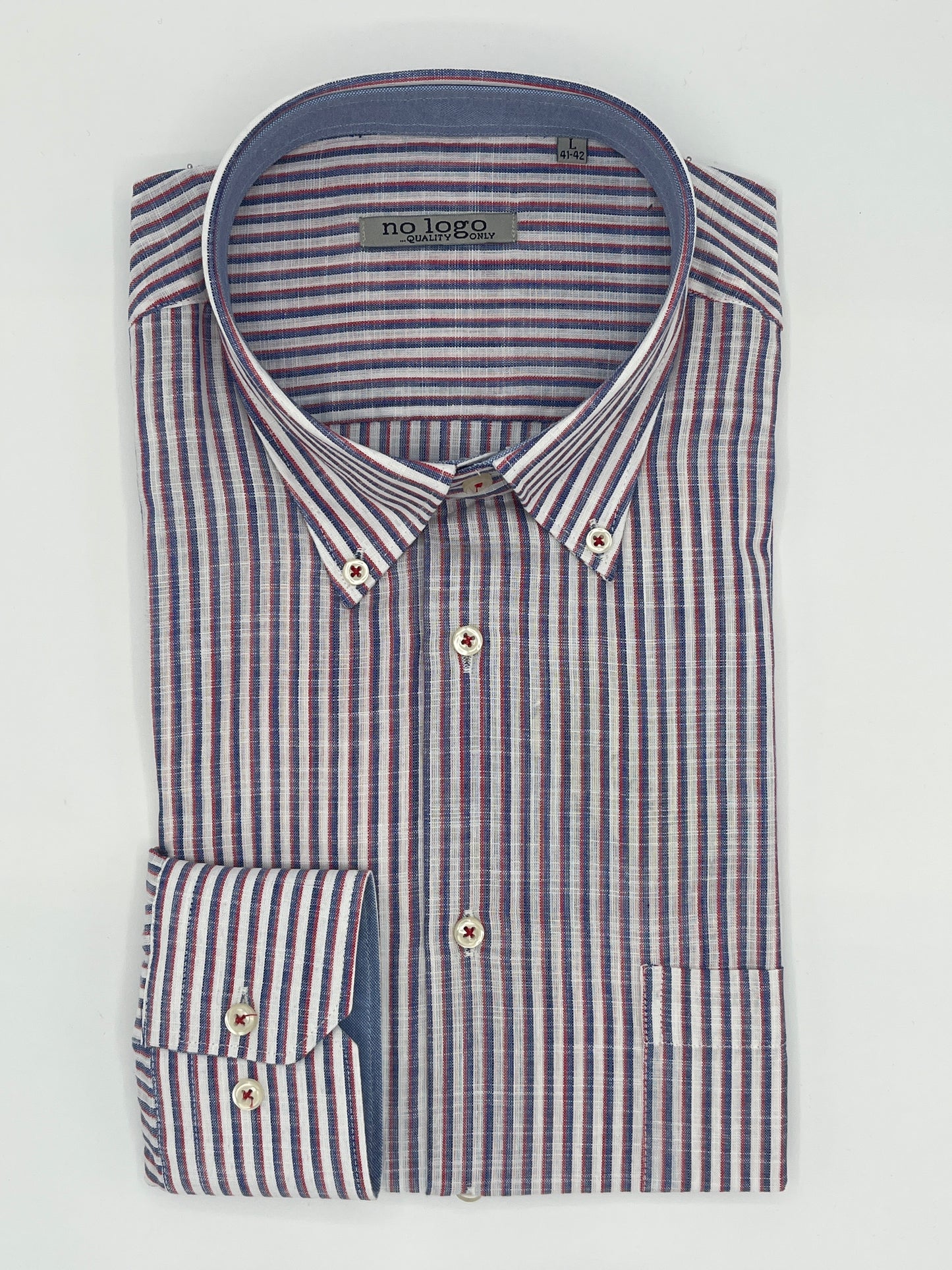 Fantasia Gibuti (Regular Fit)