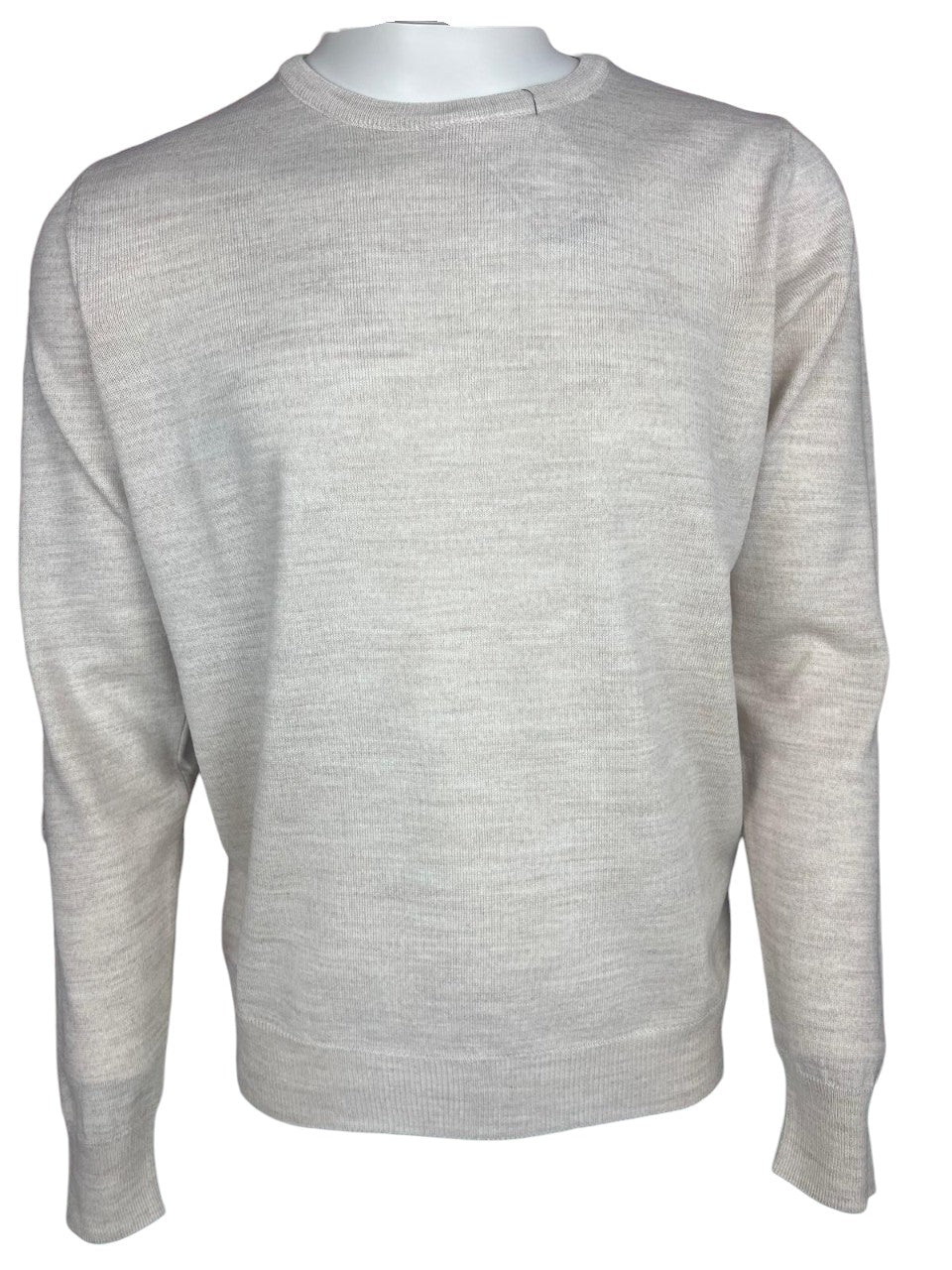 Paricollo Beige (Beige)
