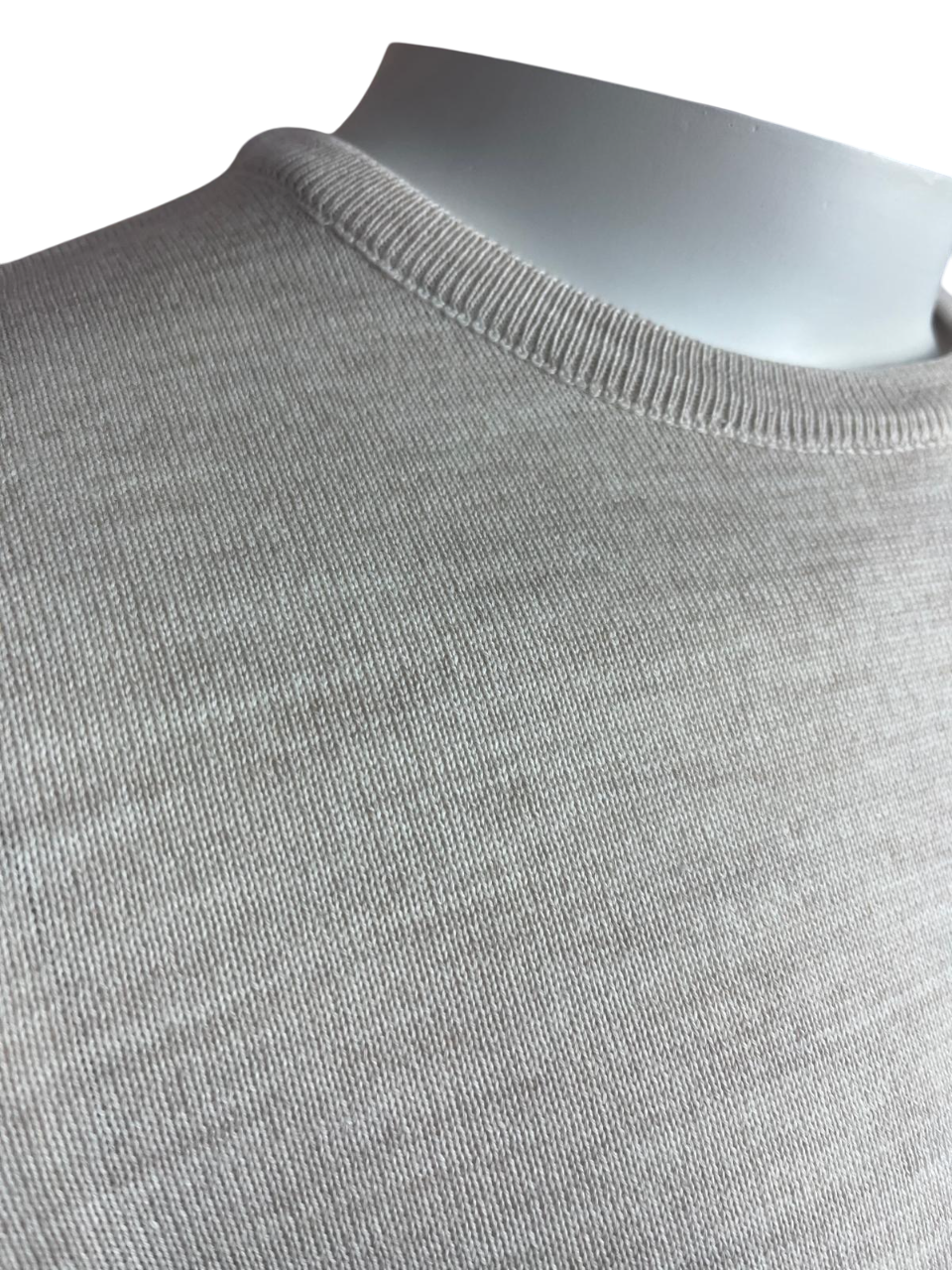 Paricollo Beige (Beige)