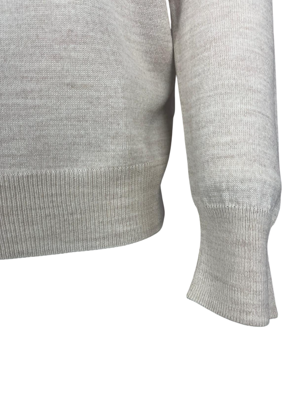 Paricollo Beige (Beige)