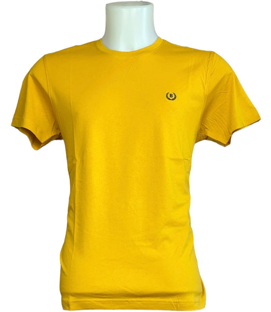T-Shirt Oro (908)