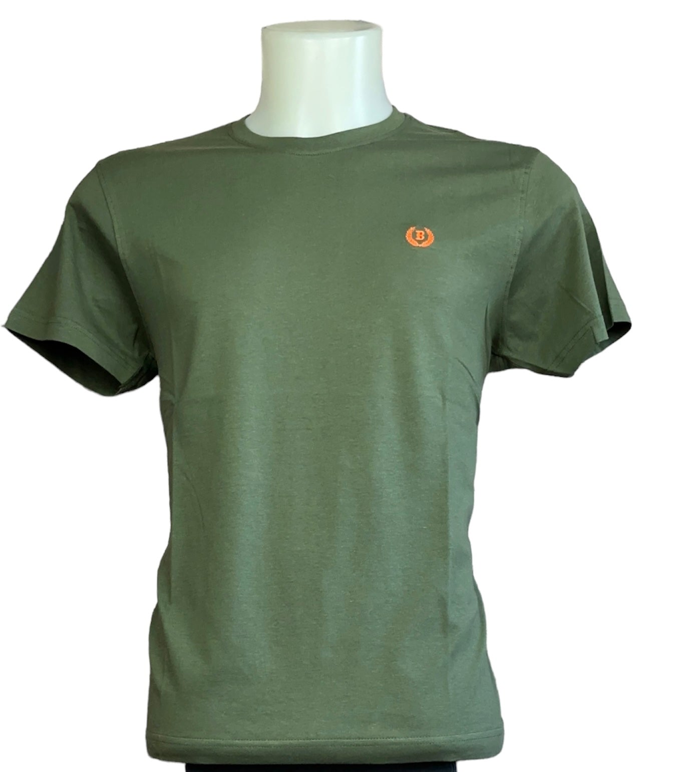 T-Shirt Militare (908)