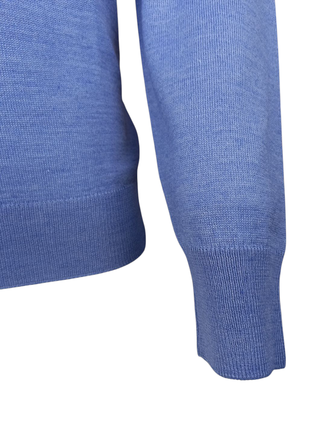 Pullover Azzurra (Balti)