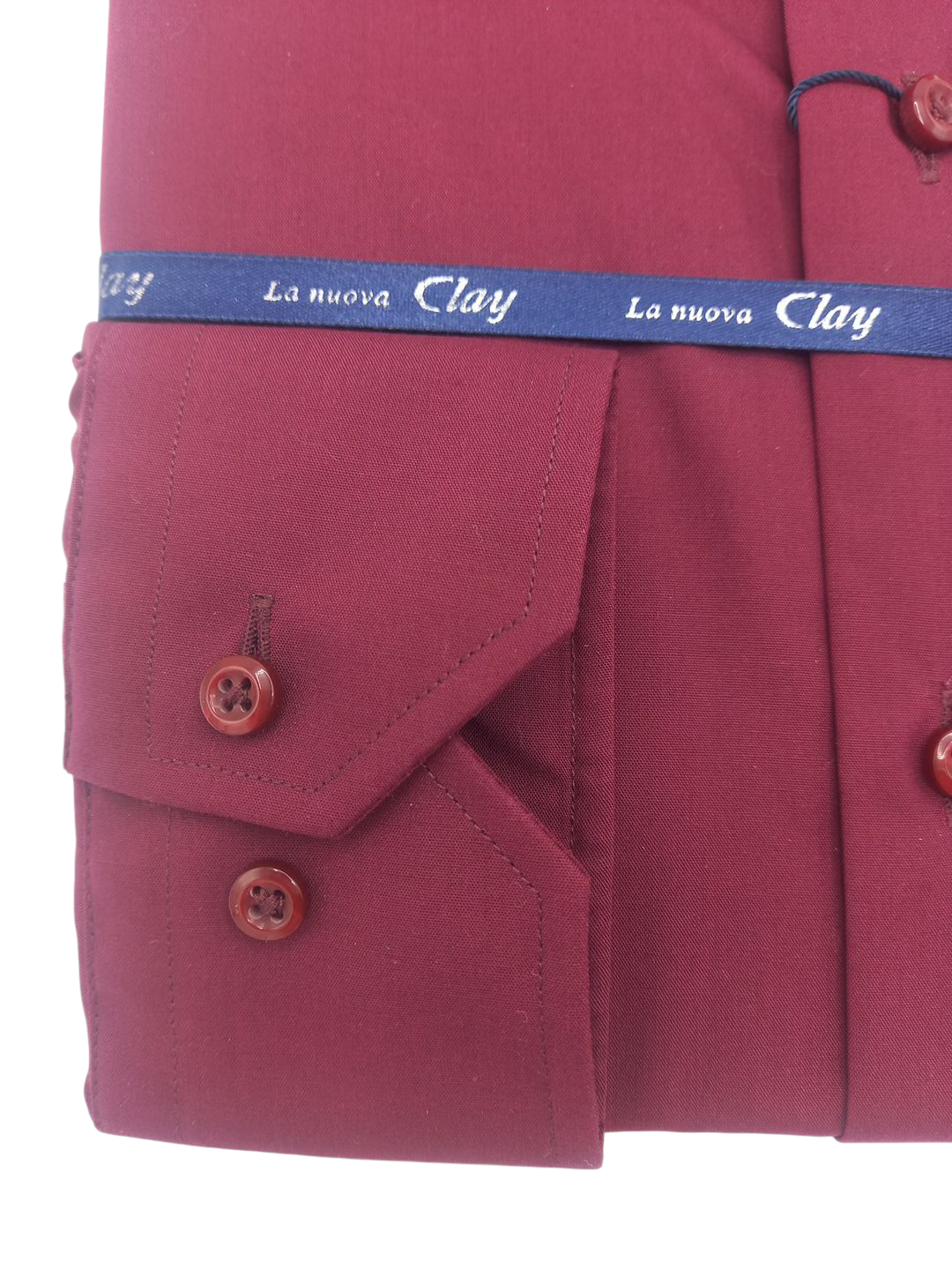 Camicia Col. B 09