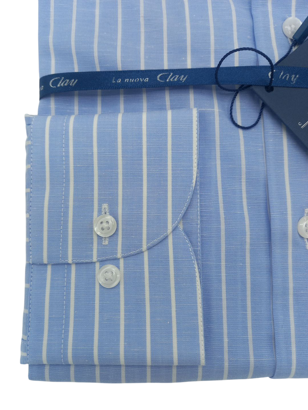 Camicia Col. B 01