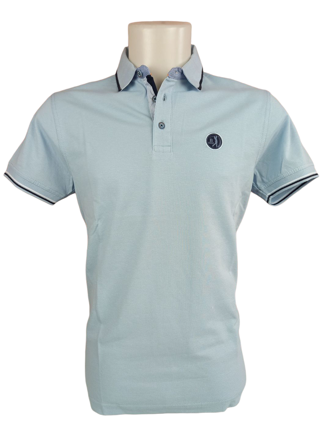 Polo Celeste (611)