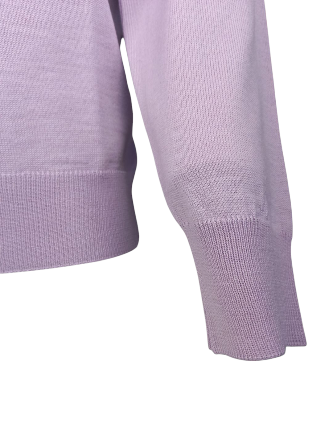 Pullover Scollo V Lilla (Rio) col. 02
