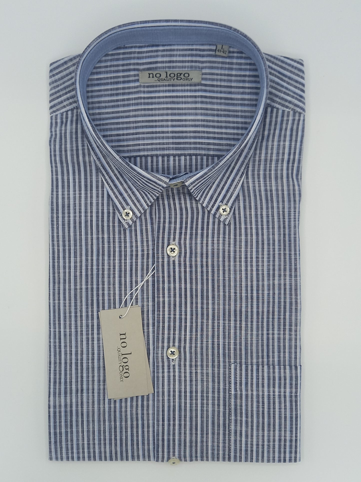 Camicia Fantasia Gitega
