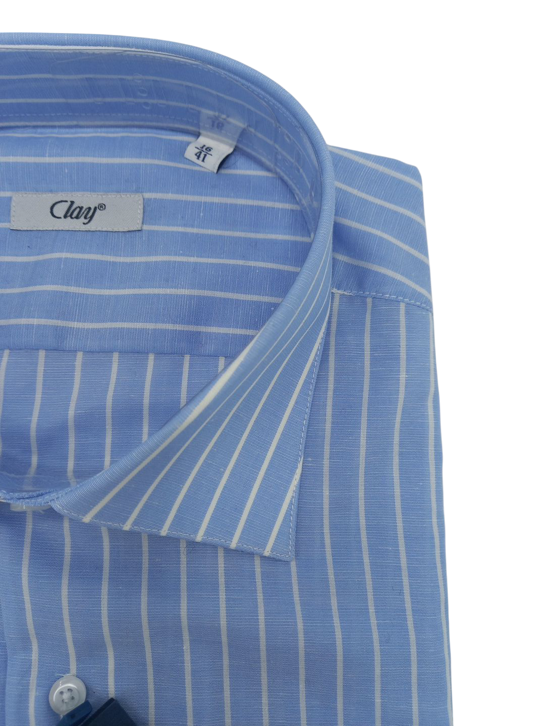 Camicia Col. B 01