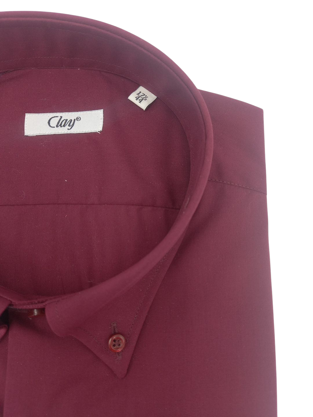 Camicia Col. B 09