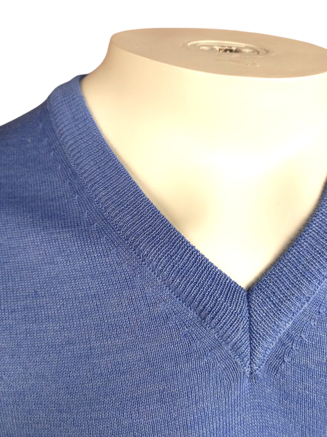 Pullover Azzurra (Balti)