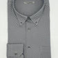 Fantasia Beatles (Regular Fit)