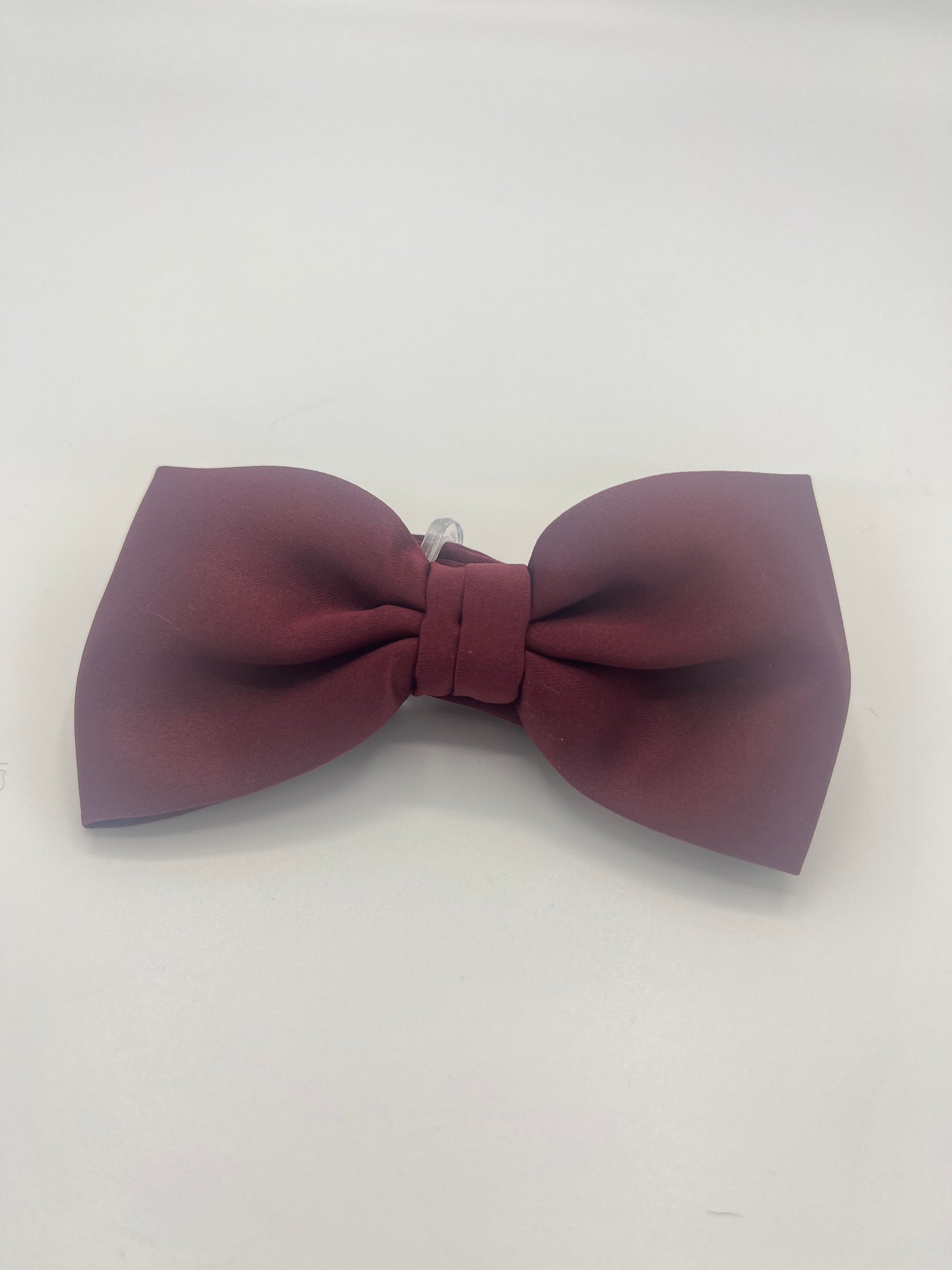 Papillon Bordò