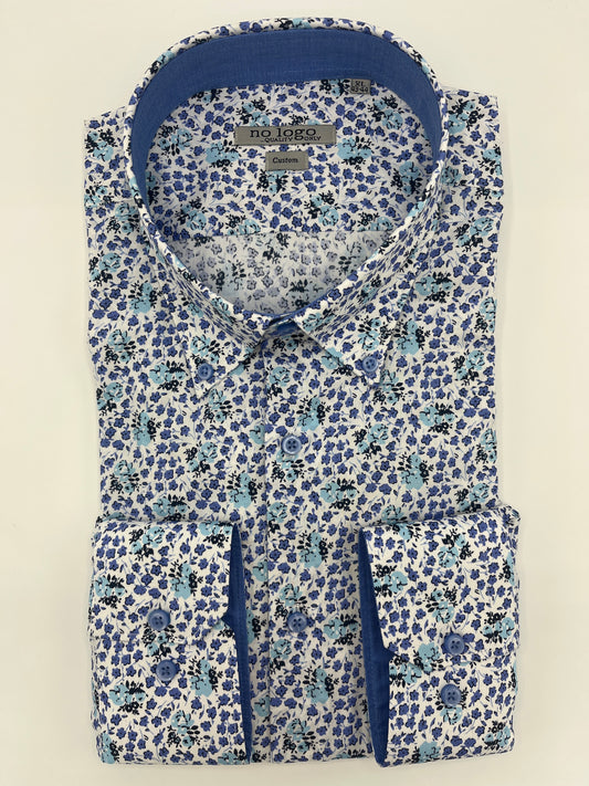 Fantasia Algeri (Custom Fit)