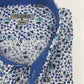 Fantasia Algeri (Custom Fit)