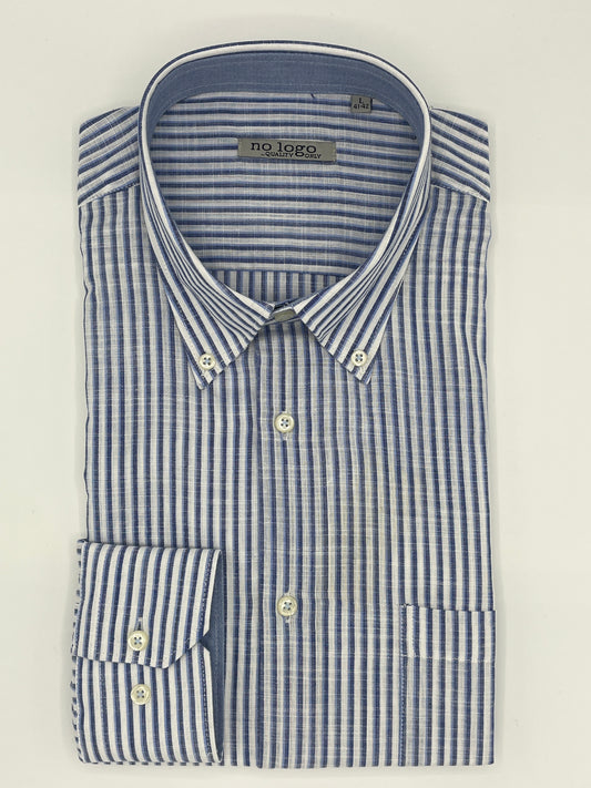 Fantasia Gibuti (Regular Fit)