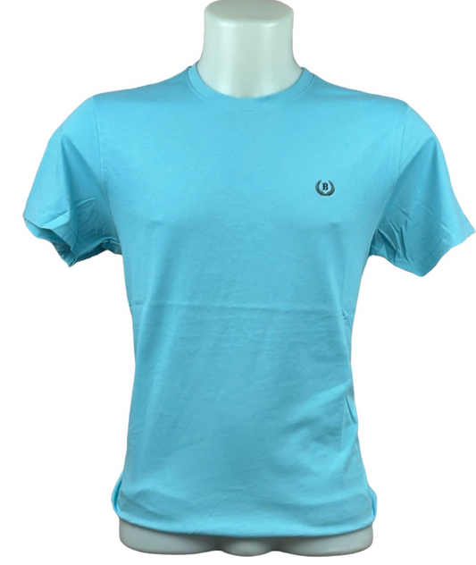 T-Shirt Anice (908)
