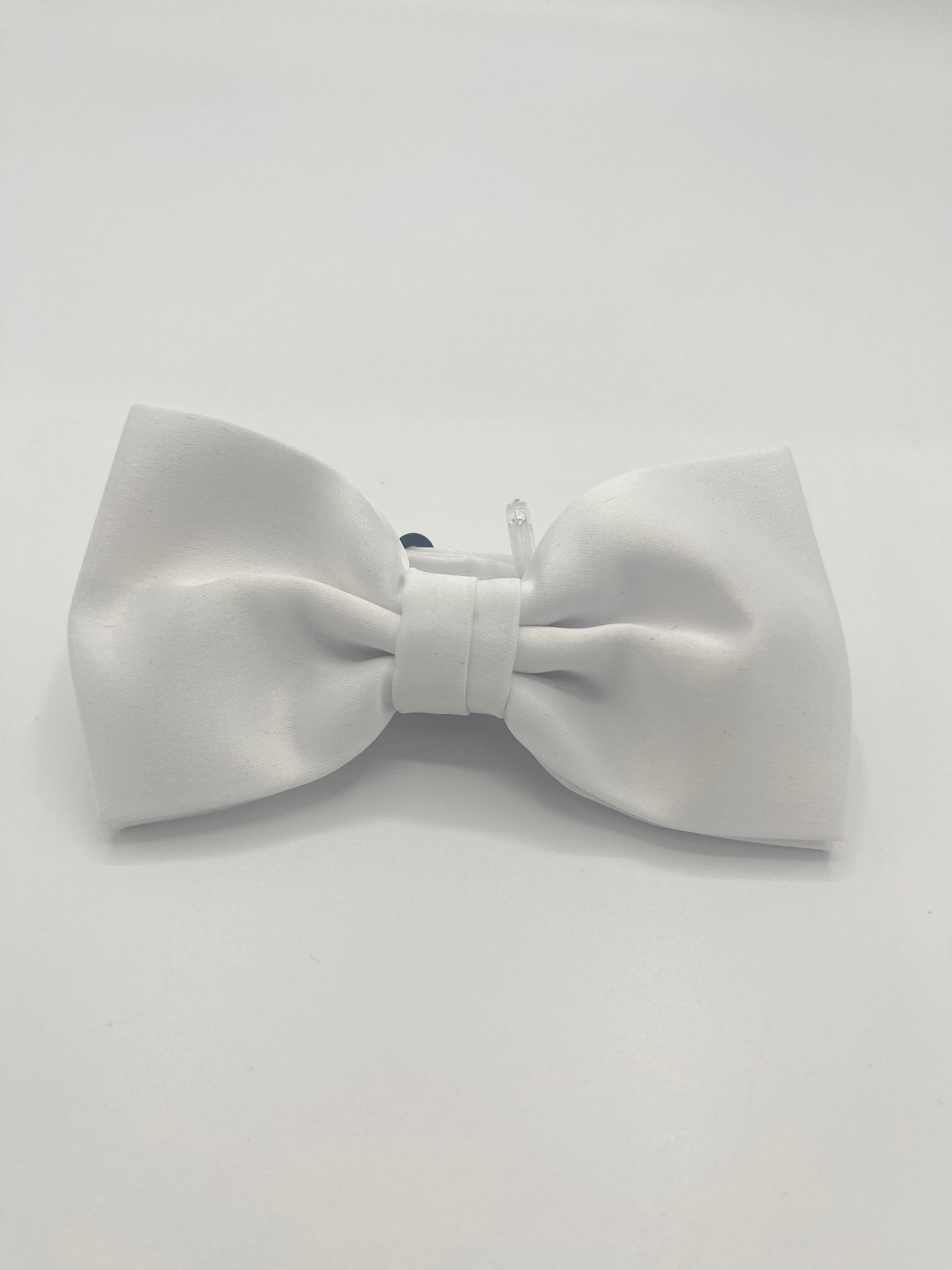 Papillon Bianco