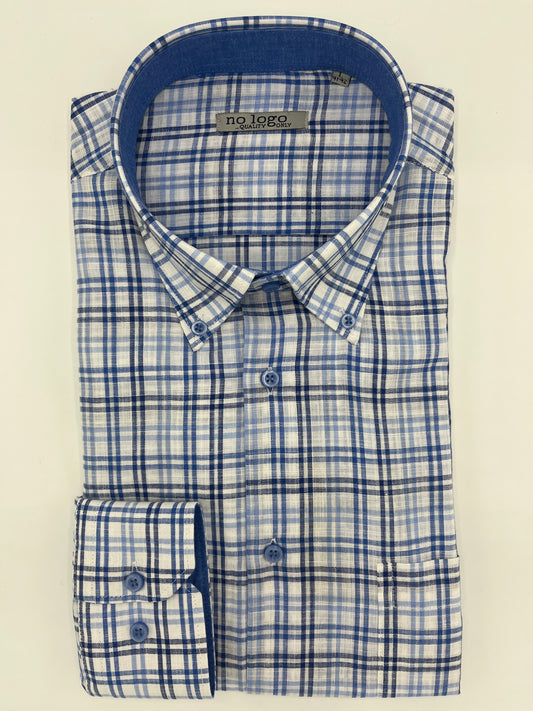 Fantasia Maseru (Regular Fit)