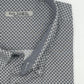 Fantasia Beatles (Regular Fit)