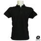 Polo 9001 Nero