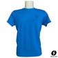 T-Shirt Azzurro (908)