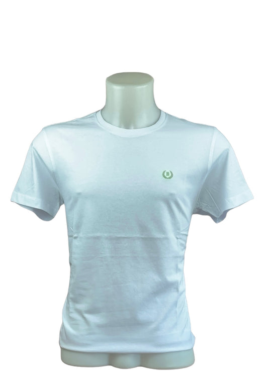 T-Shirt Bianca (908)
