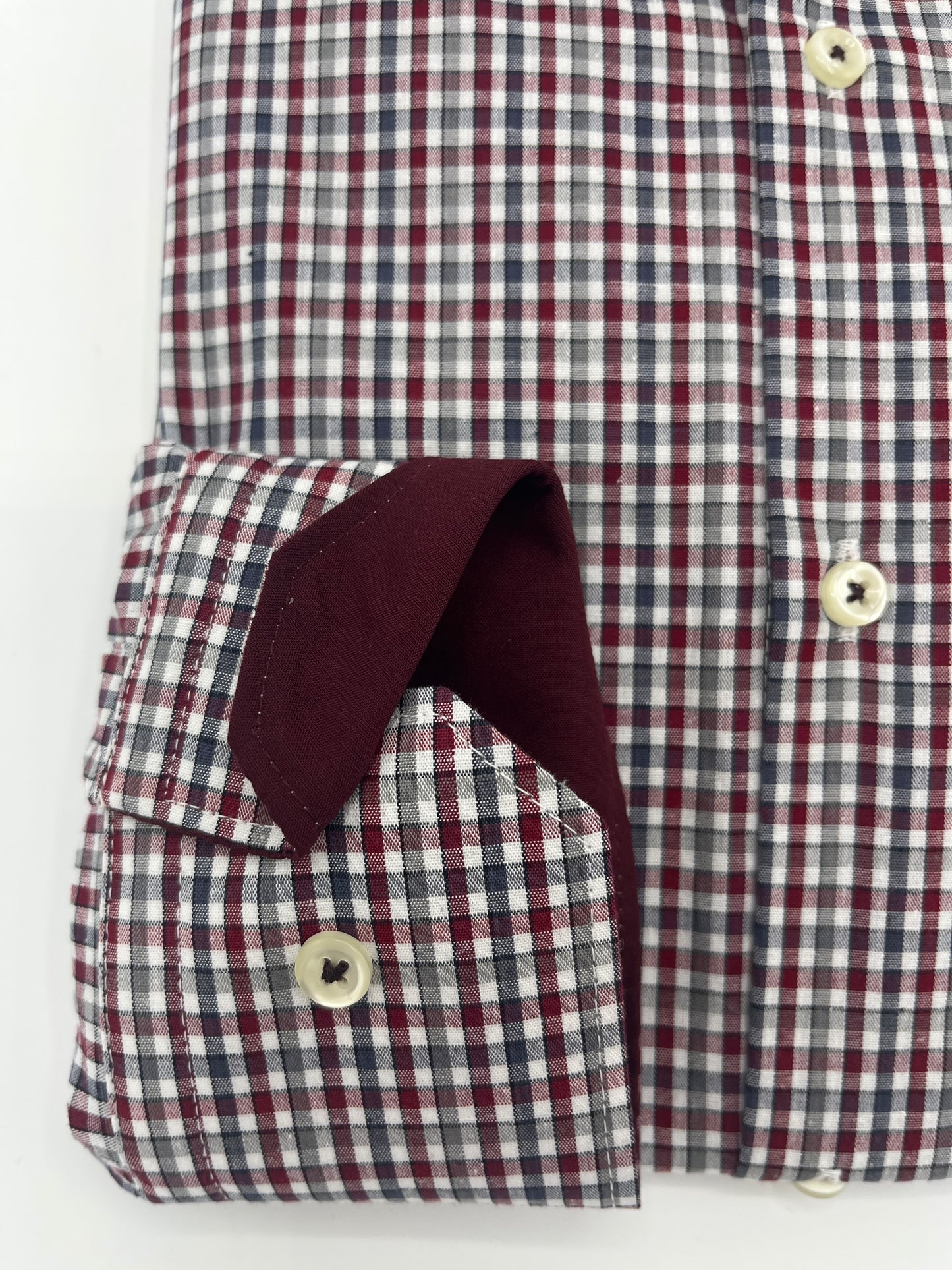 Fantasia Halen (Regular Fit)