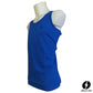 Canotta Bluette