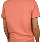 Polo 9002 Salmone