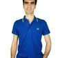 Polo 9002 Oltremare