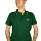 Polo Verdone 9002