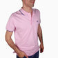 Polo 9002 Pink