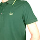 Polo Verdone 9002