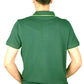 Polo Verdone 9002