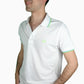 Polo 9002 Bianco